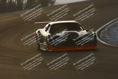 media/Feb-22-2025-CalClub SCCA (Sat) [[57201885c5]]/Group Seven/Group 7B/